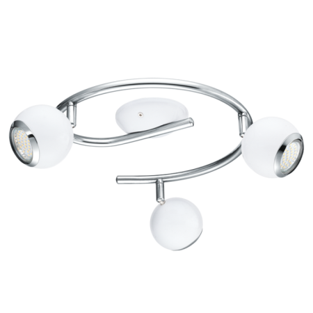 Спот Eglo Bimeda