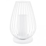 Настольная лампа Eglo Vencino