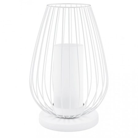 Настольная лампа Eglo Vencino