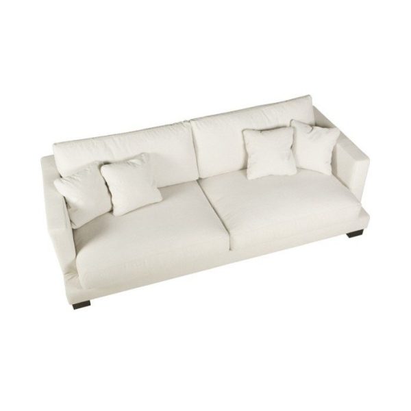 Диван ALASKA — изображение 4