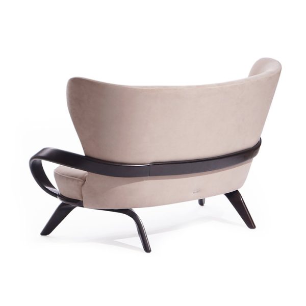 Диван Apriori S — изображение 3