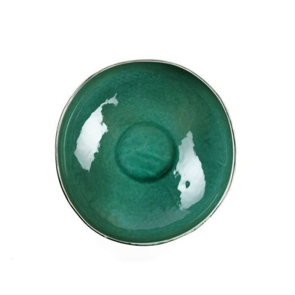   Предмет декора Центр — изображение 4