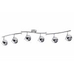 Трековая система Paulmann Beta