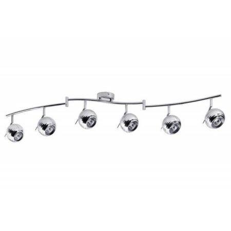 Трековая система Paulmann Beta