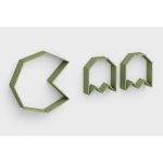 Полка LATITUDE Flex Shelf set 122 — изображение 2