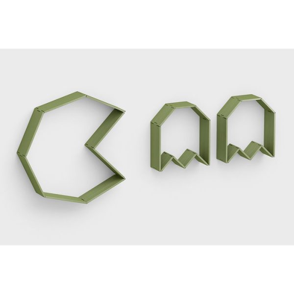 2283product_gallery_photo_29cd8e7a-9558-4a82-804a-3fd60015393c.jpg Полка LATITUDE Flex Shelf set 122 — изображение 2