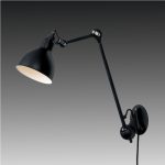 Спот Lightstar Loft