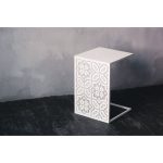 Столик придиванный YouRussia Полдень — изображение 4