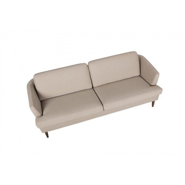 2283product_gallery_photo_f2202c47-4b26-4329-9635-11e1accbe468.jpg бежевый Трехместный диван TIMJAN  — изображение 5