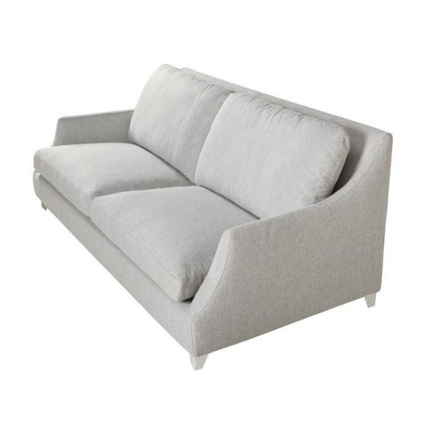 Диван ROSE — изображение 3