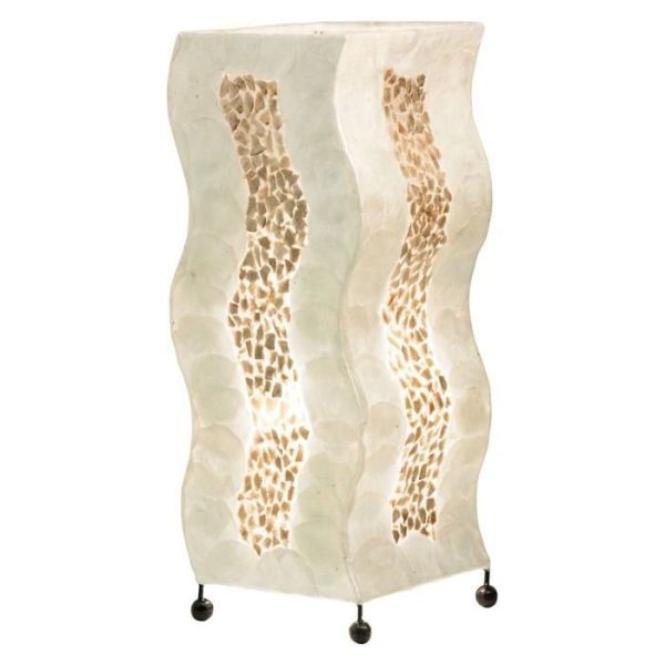 2284product_gallery_photo_146c2fd2-105a-416b-af8c-3ad1d3ffe5f7.jpeg Настольная лампа Globo Bali  — изображение 1