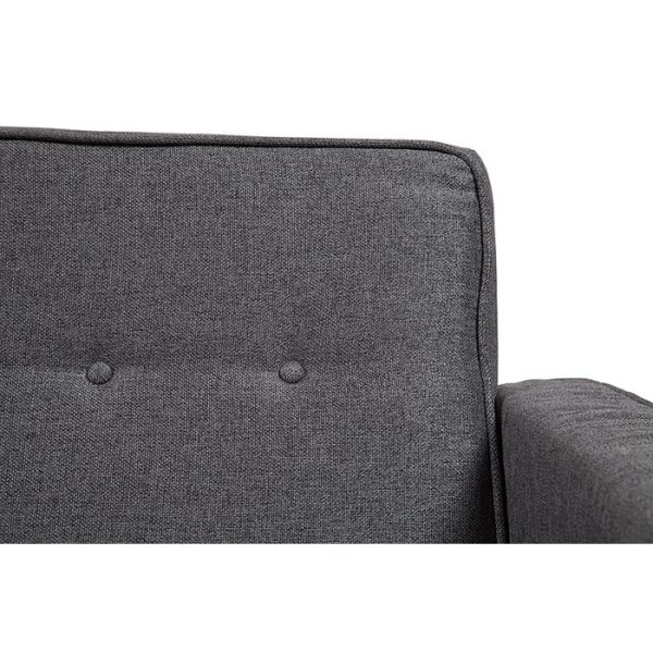 2284product_gallery_photo_388d336d-1cbd-468a-871b-a07b258510c7.jpg Диван Bantam Sofa Большой Серый — изображение 2