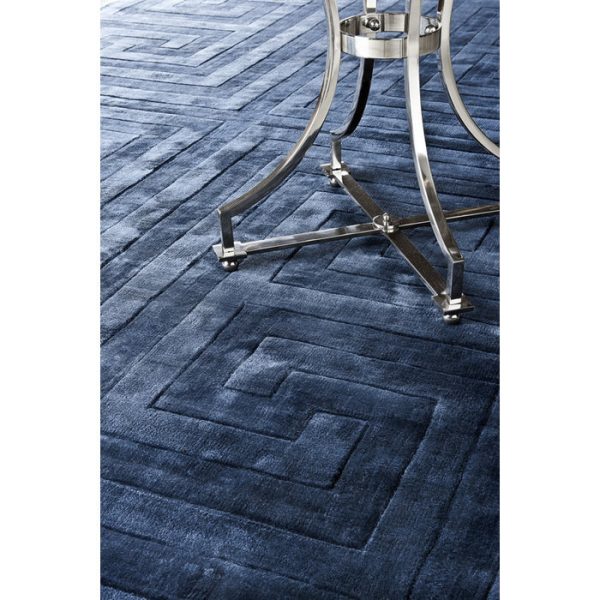 Ковер  Baldwin из 100% вискозы 200x300 см — изображение 2