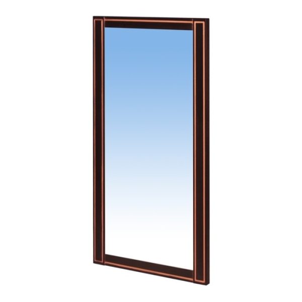 Зеркало Классика  — изображение 5