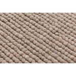 Ковер GAN Hoot из 100% шерсти 300х400 см — изображение 3