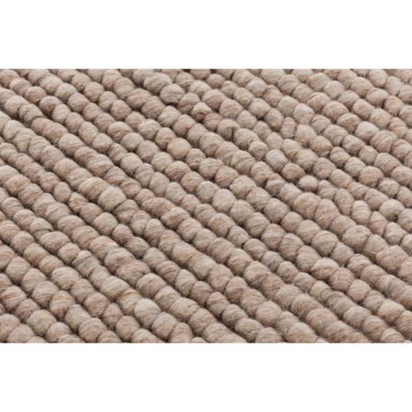 Ковер GAN Hoot из 100% шерсти 300х400 см — изображение 3