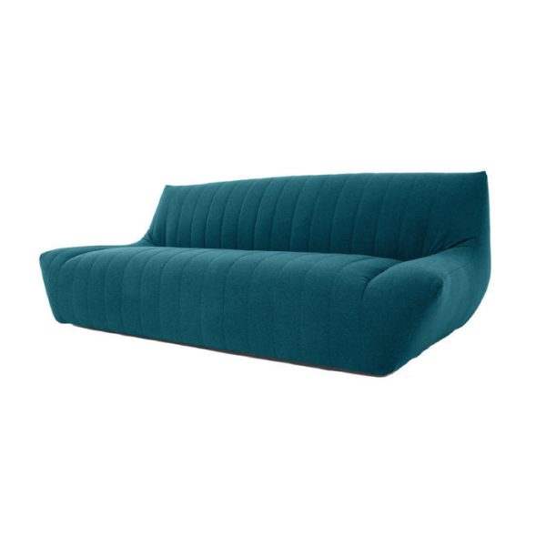 2284product_gallery_photo_8ae99911-ee61-4819-bbb9-3f80971f2740.jpg Диван Cosmo  — изображение 2