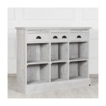 Сервант Christian