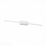 Подсветка для картин ST Luce Arte  