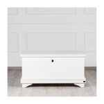 сундук Odéric — изображение 2