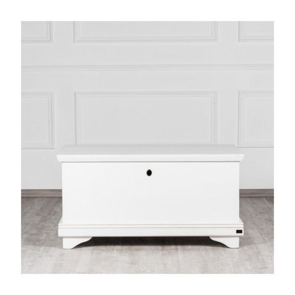 сундук Odéric — изображение 2