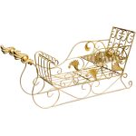 Арт-декор «Лапландия»