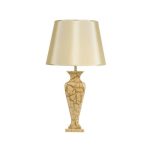 Настольная лампа Sporvil