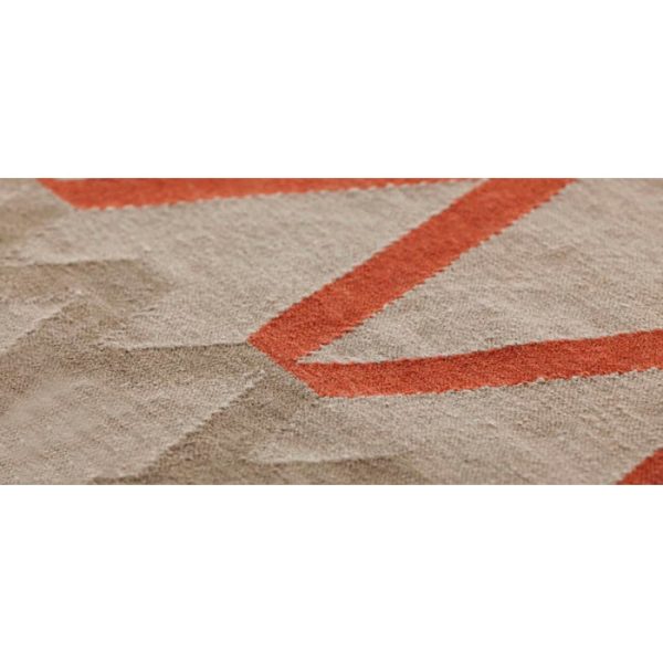 2284product_gallery_photo_f6a01a00-b9be-4696-9826-72ee02f8ad62.jpg Ковер GAN Sioux из 100% шерсти 200х300 см — изображение 3