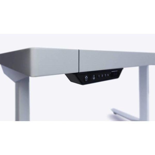 Стол стандартный Tabula Sense 2.0 white Birch white — изображение 7