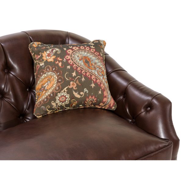 Диван Viscontin — изображение 5