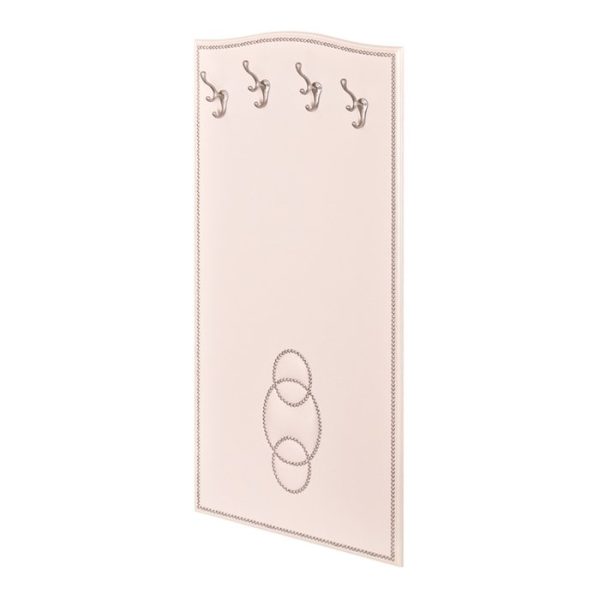 Вешалка Шевалье - 1/2   — изображение 2