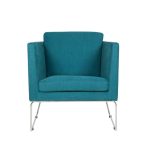 Кресло CLARK — изображение 14