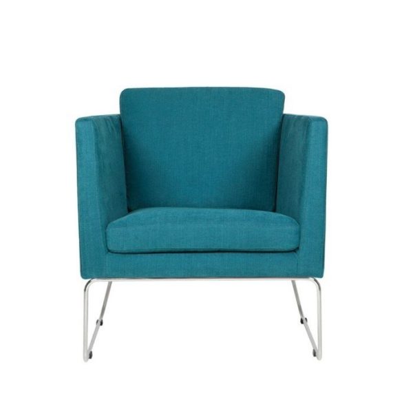 Кресло CLARK — изображение 14