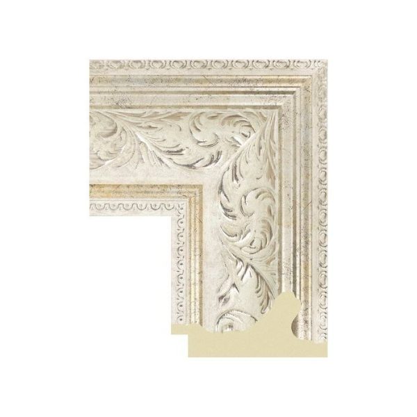 2285product_gallery_photo_7b9be5c9-2ffb-4aa9-abb7-4b83ebe322e7.jpg Трельяж Рануа — изображение 3