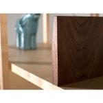 Стеллаж Fly Massive Millworks Planed Planes   — изображение 6