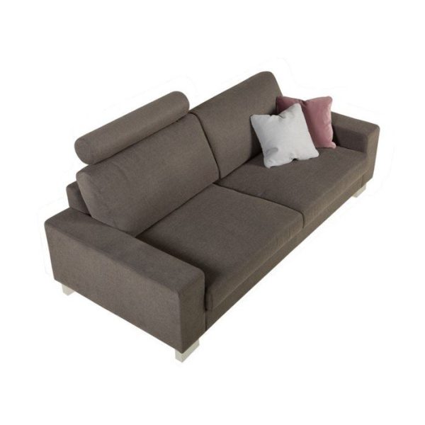 Диван QUATTRO — изображение 5