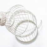 Набор декоративных клеток «Монсо» — изображение 7