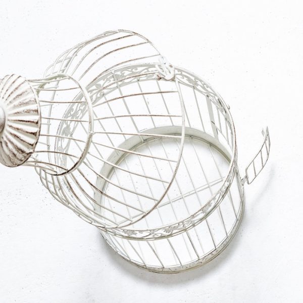 Набор декоративных клеток «Монсо» — изображение 7