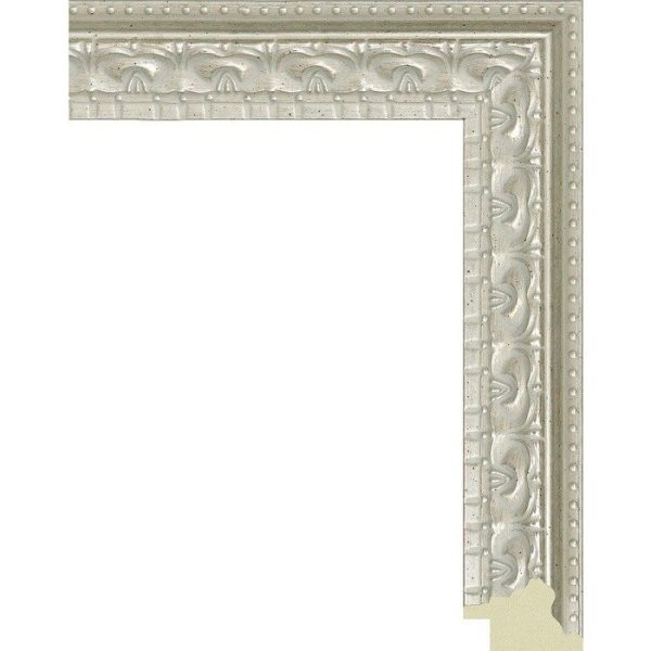 Трельяж настольный Аюна — изображение 2