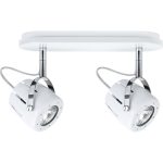 Спот Paulmann Mega 