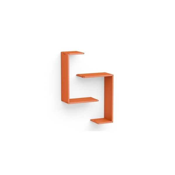 2286product_gallery_photo_15a0f5ea-7463-4c1b-9759-e88afd39647a.jpg Полки-трансформеры LATITUDE Flex Shelf set 80 — изображение 8