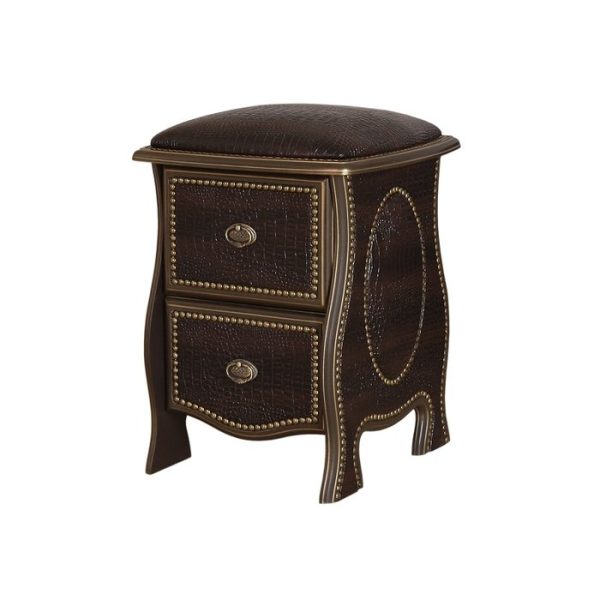 Табурет Шевалье - 3 — изображение 4