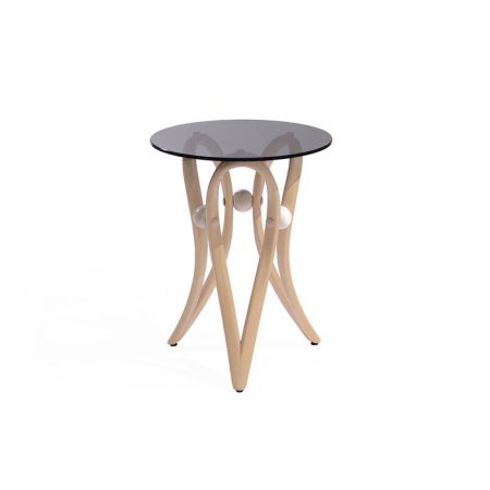 Подставка под цветы Apriori V