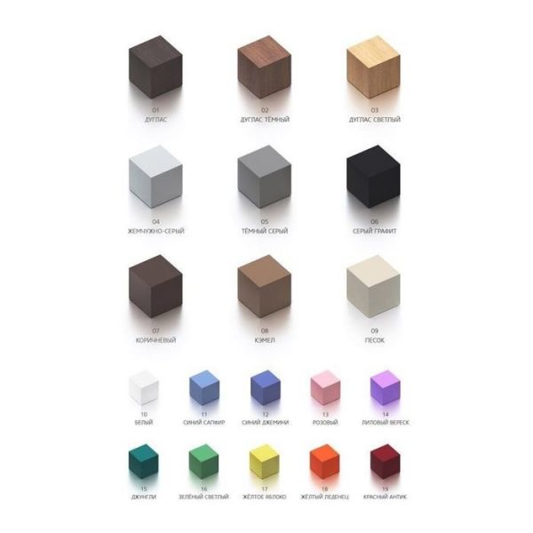 2286product_gallery_photo_919b1b03-1894-4bef-8b7f-59ab3807d3af.jpg Кофейный стол Pocus треугольный — изображение 6