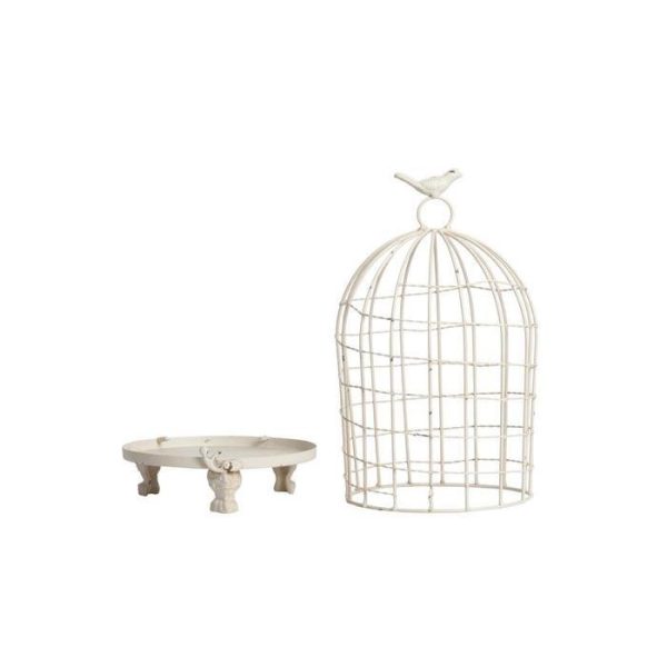 Декоративная клетка Articoli Grande — изображение 2