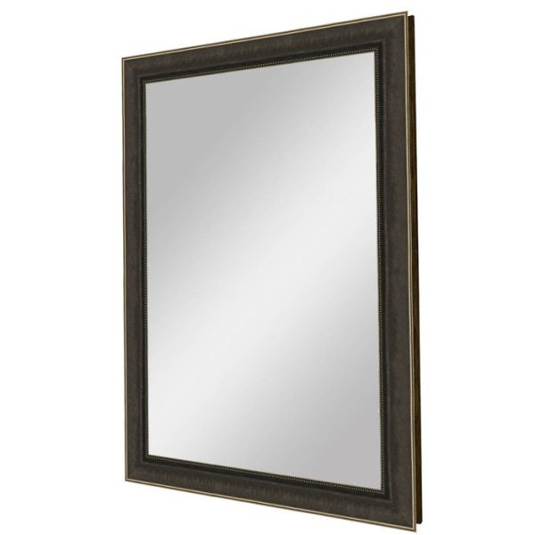 Настенное Зеркало Аура  — изображение 3