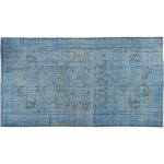 Винтажный ковер Overdye  310X180