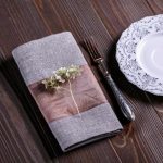 Салфетка Рампус