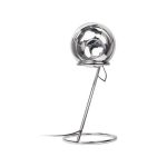 Настольная лампа Sandria — изображение 2