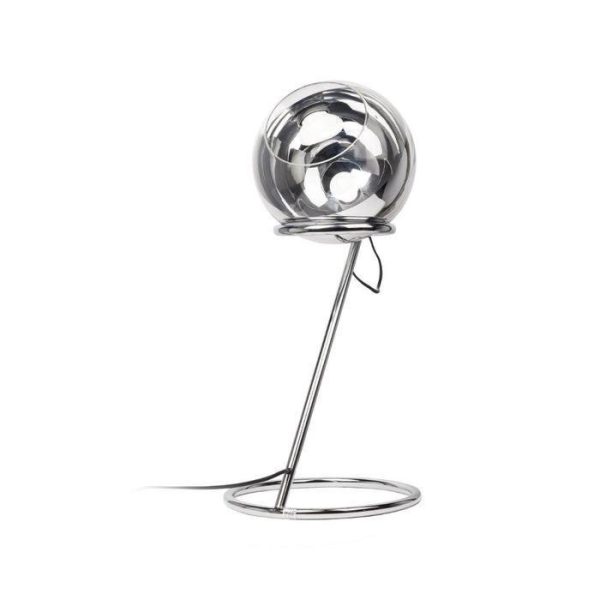 Настольная лампа Sandria — изображение 2